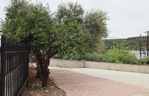 Villa Elea Apartments - Photo 46