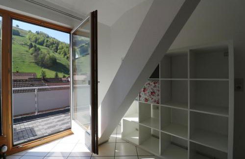 Apartment "Blackforest", Todtnau, 5 Schlafzimmer - Foto 10