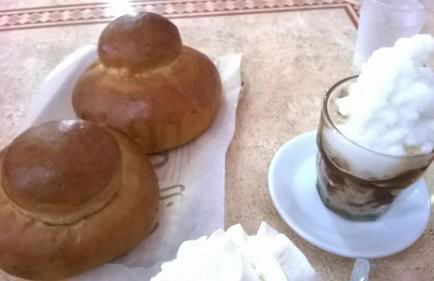 Casa Jolie - Foto 39