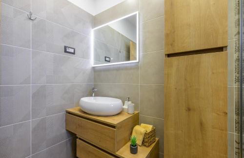 Villa Perini by IstriaLux - Foto 9