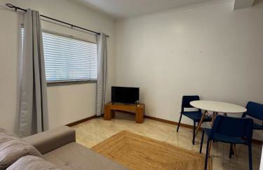 Apartamentos do Triângulo - Photo 8