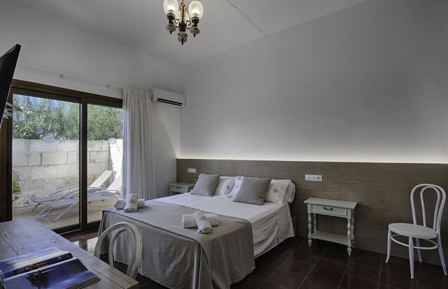 Agroturismo Son Juaneda - Photo 16