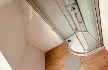 GR Appartements - Foto 38