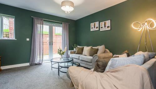 61 Deneside - Foto 2