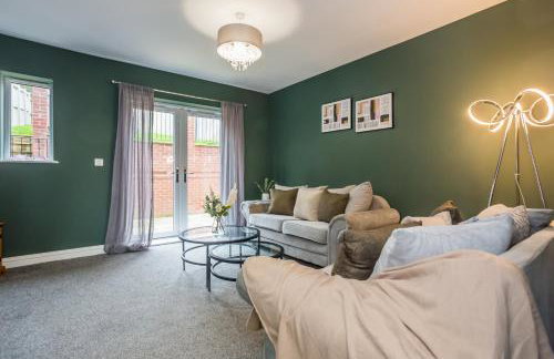 61 Deneside - Foto 2