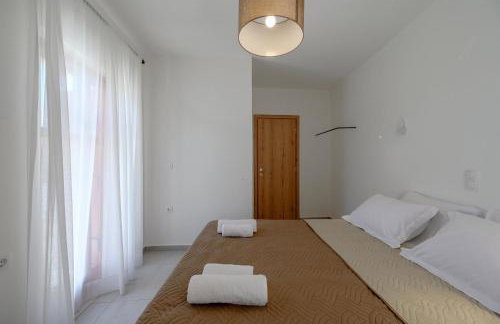 View Mare Maroulas - Foto 18