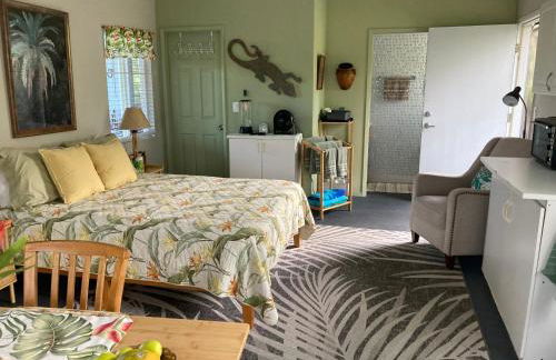 Comfort Nest - Foto 11