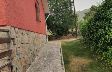 El Robledo II - Foto 7