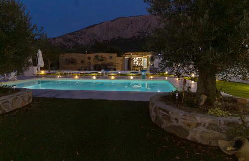 Dimora S'Ena Manna - Foto 11