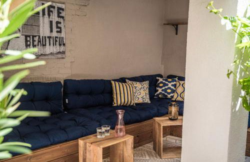 Rheinfreunde Bingen - Foto 15