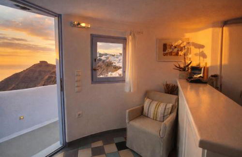 Ikastikies Suites - Foto 70