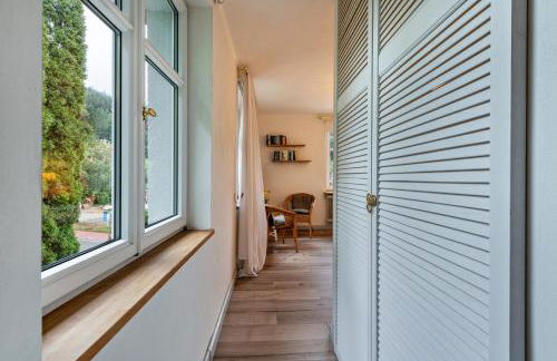 Appartement Waldhorn - Foto 17