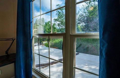 Serenity Skyline Lodge - Foto 17