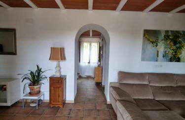 Corteganillas - Foto 10