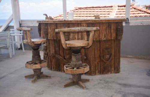 Derveni Luxury Apartments - Foto 36