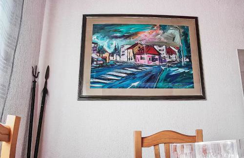 Holiday Home direkt am Strand by Interhome - Foto 21