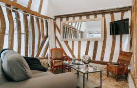 Les Gites de Claire - Foto 43