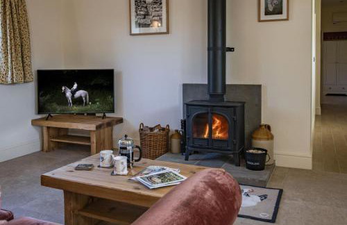 The Stables - Foto 10