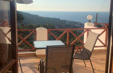 ΑΡΜΟΝΙΑ ΣΤΟΥΝΤΙΟ - Foto 9