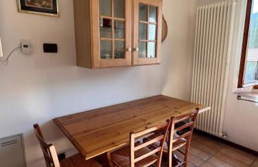 Ca' Rivella - paceful country living - Foto 11