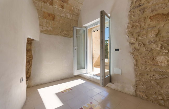 2095 Palazzo Benedetto Campo - Foto 39