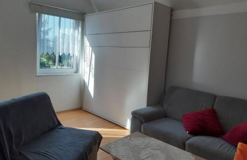 Ferienwohnung Runge II - Foto 15