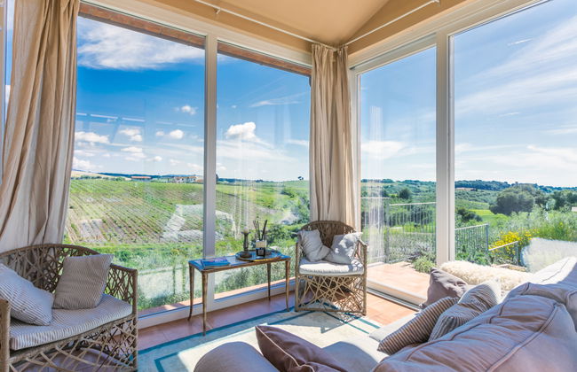 Il Fienile - Foto 11