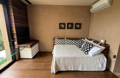 Casa das Tucaneiras - magnificent country house - Foto 23