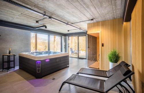 Magia Beskidów - Foto 28