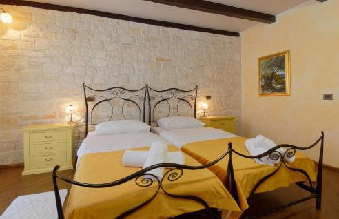 Villa La Quercia - Foto 32