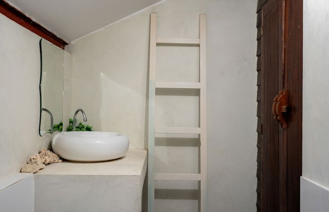 Secret Garden Pool Villa - Foto 53