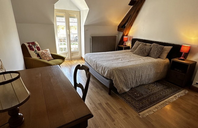 La Ferme de Flo' - Foto 47