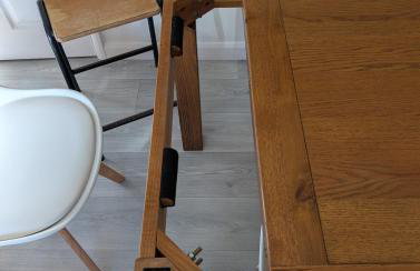 Tranquil Countryside Cottage near Loughborough - Foto 13