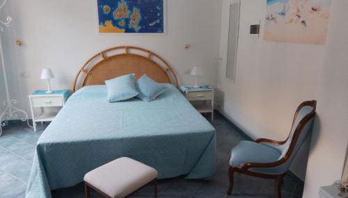 Monolocale Il Corbezzolo - Photo 2