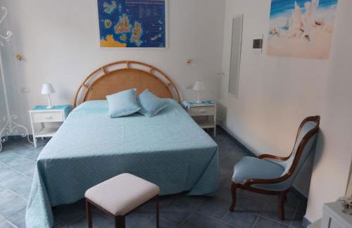 Monolocale Il Corbezzolo - Photo 2