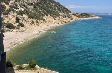 Le bateau immobile - Foto 7