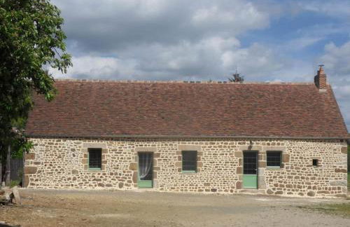 Charmante maison écologique avec jardin clos - FR-1-497-7 - Foto 1