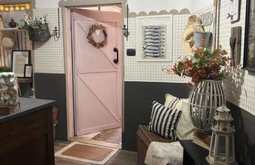 La casa dei nonni - Foto 15