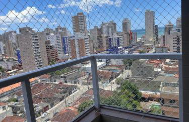 praia grande aviação - Foto 7