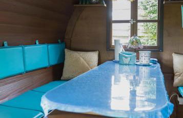 Ferienwohnung Althaus - Foto 9