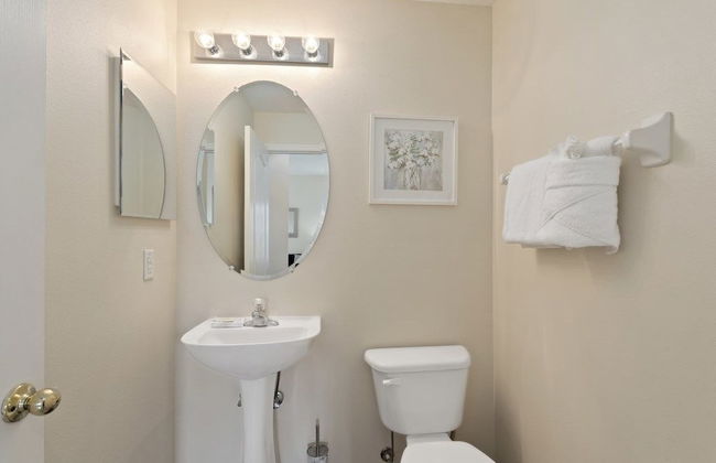 5BR Pool Home in Tuscan Hills by SHV-730 - Photo 21