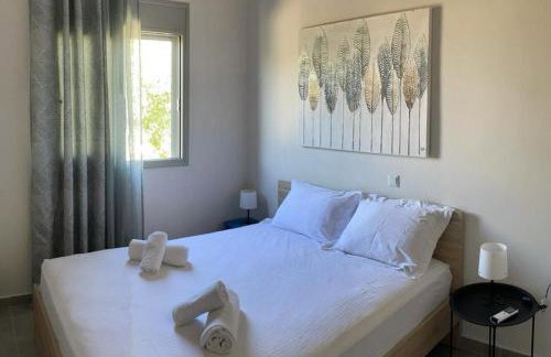 Beachfront Family Home - Foto 20