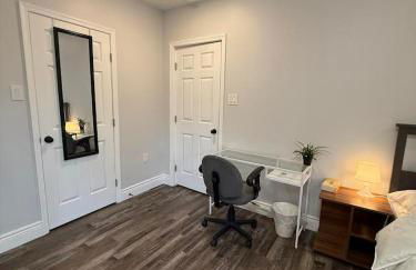 New house close to Fairmount Park - Foto 11