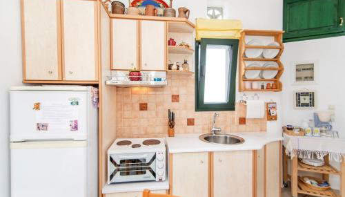 ''Cactaki'' Studio - Photo 5