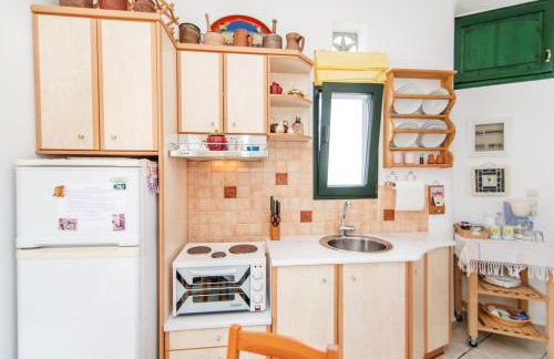 ''Cactaki'' Studio - Foto 5