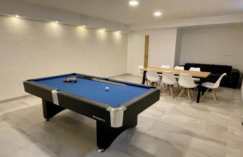 Orebic Luxury Villa Leopold - Photo 3