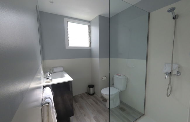 RF Apartamentos Bambi - Adults Only - Foto 17