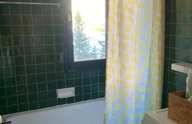 Superbe studio idéalement situé à Flaine Forum - Foto 8