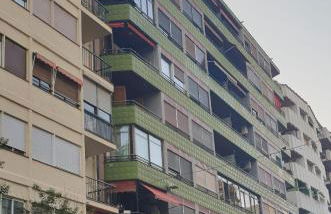 Céntrico Especial Familias Nuevo - Foto 50