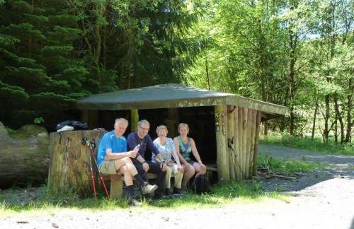 Elpe Apartments Hochsauerland - Foto 63